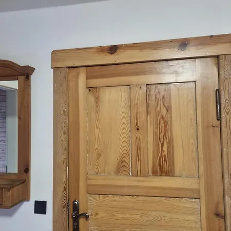 Hof Hegensteinbach An Der Havel * Fürstenberg-Havel